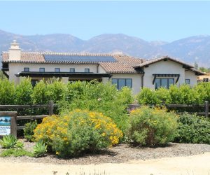 Residential roofing project completed by a trusted roofing contractor in Southern California